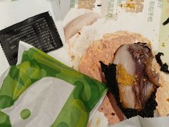 -德克士(东城店)