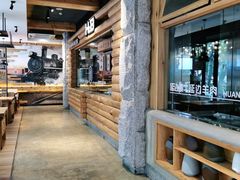 -河坝강뚝烧烤专门店(旗舰店)