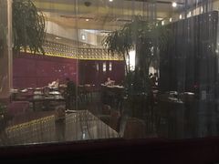 -鹿港小镇(霄云店)