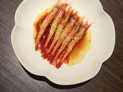 -庐灶江南·江南菜·四合院Bistro(东直门·华侨夜泊君亭店)