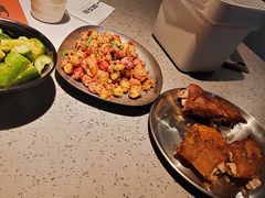 -一棠龙虾•王牌虾球(光谷天地店)