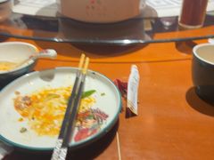 -醉长安(钟楼旗舰店)