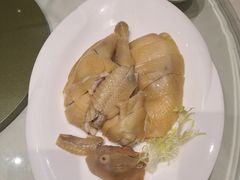 -肥姐美食(同福中路店)