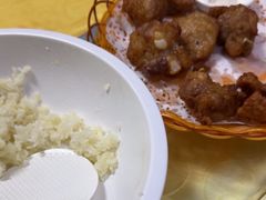 -巫记鸡饭店