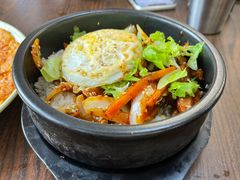-妈妈手(山大总店)
