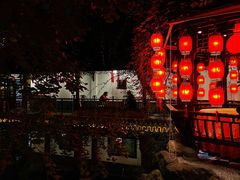 -钦善斋(武侯祠店)