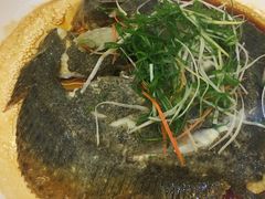 -御信客家王(洛溪店)