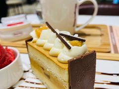 -哈根达斯(陆家浜路店)