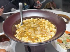 -同里湖大饭店-怡景轩中餐厅(同里古镇店)