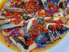 -湘悦回家(棠东店)