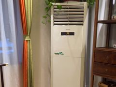 -香山湖渔家大院