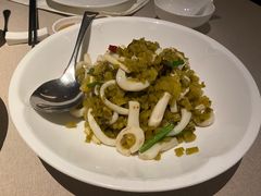 -明州府(文化广场店)