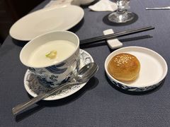 -翠府(翠湖北路店)