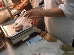 -章云板鸭(总店)
