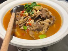 -慕湘精致湖南菜(水贝店)