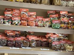 -戴记糖坊(西马路店)