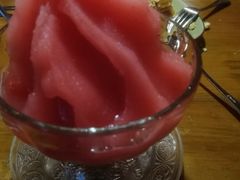 -源一咖啡馆(麒麟巷步行街店)