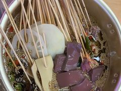 -徐妹串串香(春熙路店)