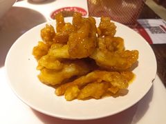 -大海碗·京菜炸酱面(雍和宫店)