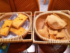 -苏梅花园(群星城店)