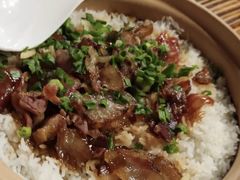 -侠成水上农庄(工业大道店)