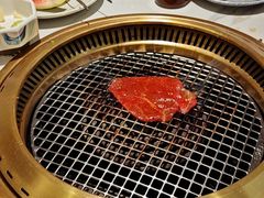 -和牛村烧肉放题(潍坊泰华店)