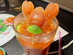 -粤·向群饭店(二沙岛店)