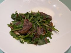 -西湖春天(中州店)