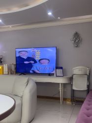 -广州美莱医疗美容医院