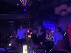 -梦田音乐miniLIVE(漳州店)