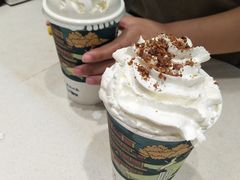 -KUNCHA鲲茶·江西制茶(铜锣湾店)