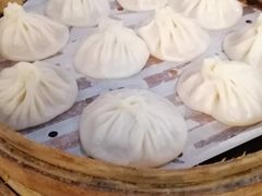 -老班长手工灌汤包(嘉洲广场店)