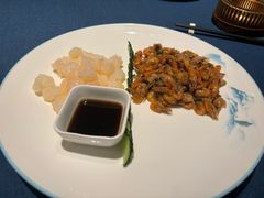 -屋里厢上海菜馆