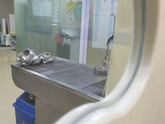 -芭比堂动物医院广州顽皮分院