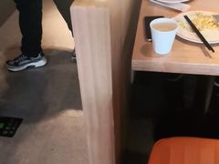 -比格比萨自助(逗号立方店)