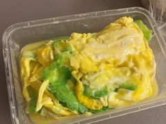 -凤厨顺德水乡凤味馆(大良锦龙路店)