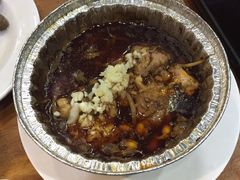 -猪小牛烤肉(青塔店)