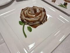 -北京全聚德(西客站店)