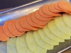 -杨记齐齐哈尔烤肉(总店)