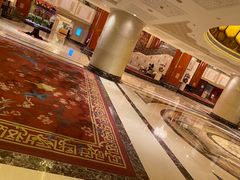 -北京中国大饭店