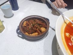 -青花椒花椒鱼(合生汇店)