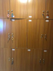 -香港瑶芳专业祛痘