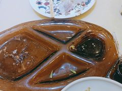 -老昌春饼(迅驰广场店)