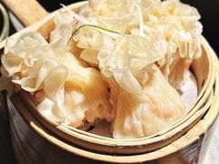 -三出山火锅(南京万象天地店)