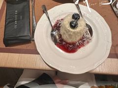 -C'è Amore 爱意(盛京大奥莱店)
