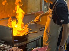 -小板凳(四公里店)