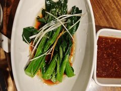 -文儒九号·闽菜馆(三坊七巷店)