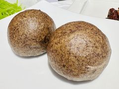 -大铁勺新津菜(迎水道店)