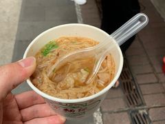 -阿宗面线(西门町店)