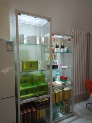 -广生源养发养生馆